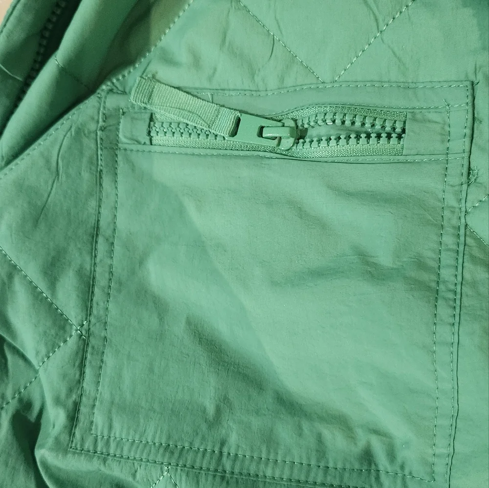 Jacket - Picture 8 of 9